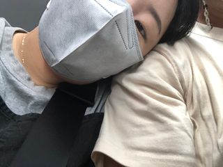 꾸미꾸마님이 올린 리뷰 사진 1