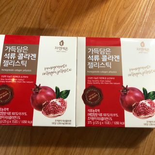 폴린님이 올린 리뷰 사진 1