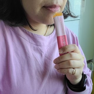 핑크고래님이 올린 리뷰 사진 1