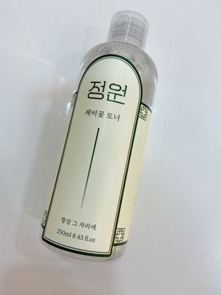 핑크릴리님이 올린 리뷰 사진 1