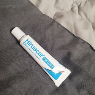 아영님이 올린 리뷰 사진 1