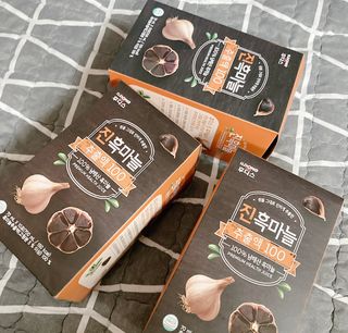 프로밍님이 올린 리뷰 사진 4