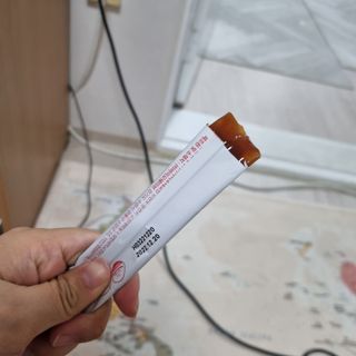 지니네찡님이 올린 리뷰 사진 4