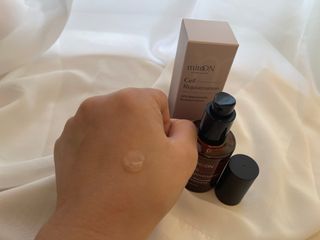 지혜지혜님이 올린 리뷰 사진 3