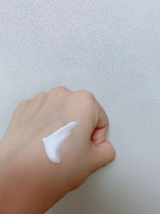 공팔공팔위니님이 올린 리뷰 사진 3