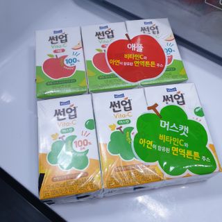 정예뿜님이 올린 리뷰 사진 3