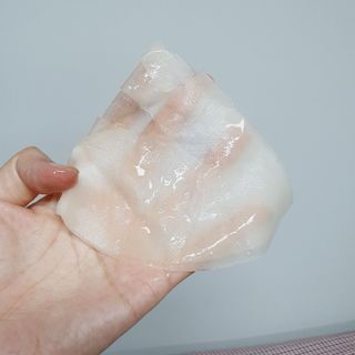 러브홀릭님이 올린 리뷰 사진 2
