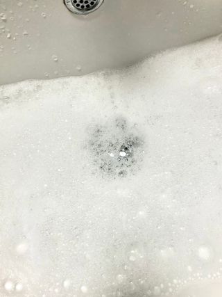 석류처럼님이 올린 리뷰 사진 4