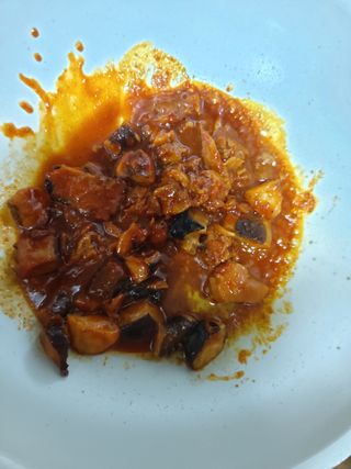 라니님이 올린 리뷰 사진 2