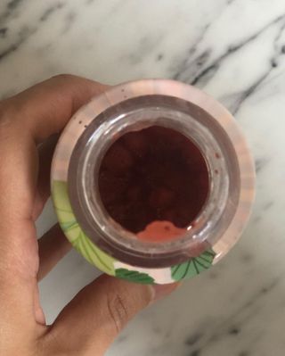 러블리님이 올린 리뷰 사진 4