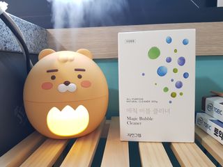 공팔러버님이 올린 리뷰 사진 1