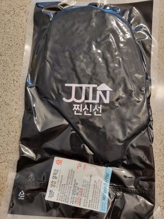 절세미녀님이 올린 리뷰 사진 2
