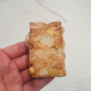 소확행님이 올린 리뷰 사진 2