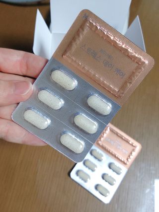MJ님이 올린 리뷰 사진 3