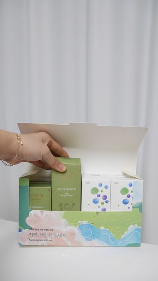 세별이네님이 올린 리뷰 사진 1