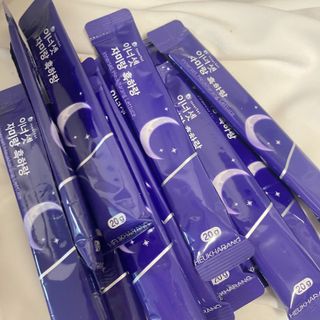 Ming님이 올린 리뷰 사진 2