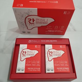 소확행님이 올린 리뷰 사진 2