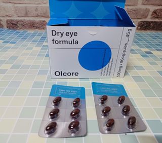 나무80님이 올린 리뷰 사진 2