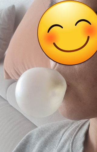 구구자매mom님이 올린 리뷰 사진 4