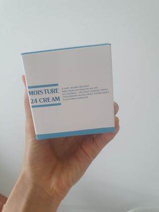 zeze님이 올린 리뷰 사진 1