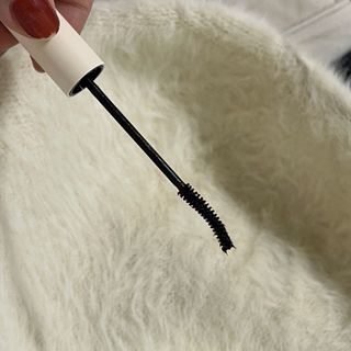 묨묨님이 올린 리뷰 사진 2