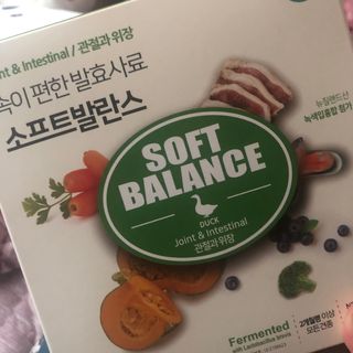 jisun3392님이 올린 리뷰 사진 2