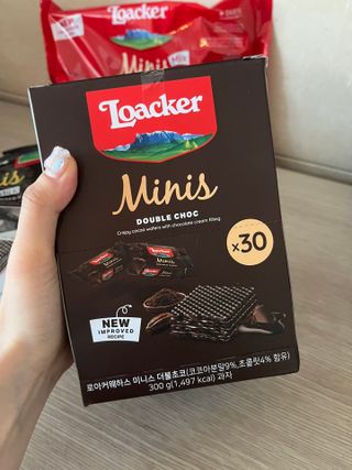 O_zl님이 올린 리뷰 사진 2