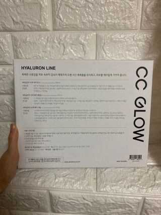 yeaah님이 올린 리뷰 사진 2