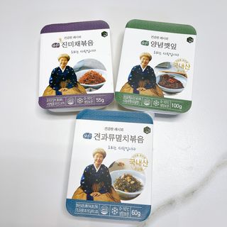 투희맘님이 올린 리뷰 사진 1