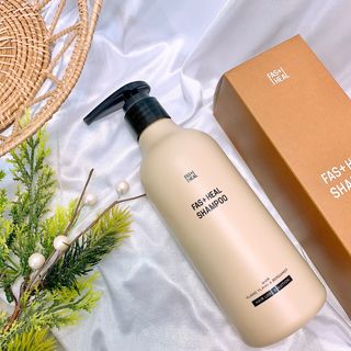 푸들링님이 올린 리뷰 사진 2