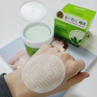 소신인생님이 올린 리뷰 사진 1