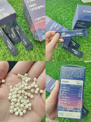 linayeon님이 올린 리뷰 사진 4