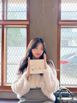 Sena님이 올린 리뷰 사진 3