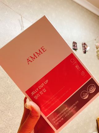 유딩띵님이 올린 리뷰 사진 4