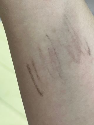 baejamin님이 올린 리뷰 사진 4
