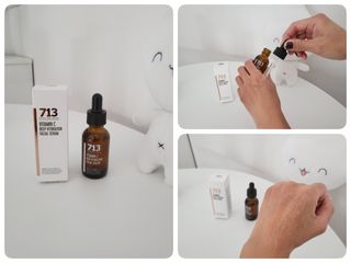 큰꿈님이 올린 리뷰 사진 3