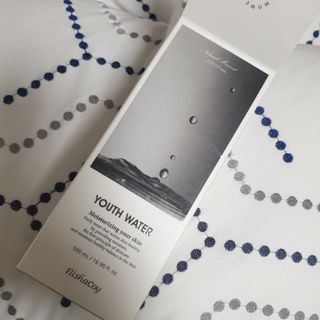 김주리님이 올린 리뷰 사진 1