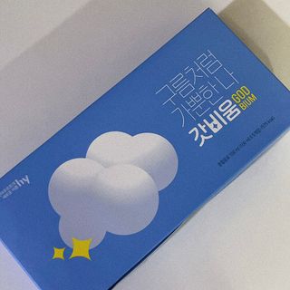 jyerin님이 올린 리뷰 사진 3