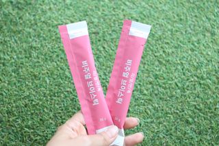 이쁜쩡이님이 올린 리뷰 사진 3