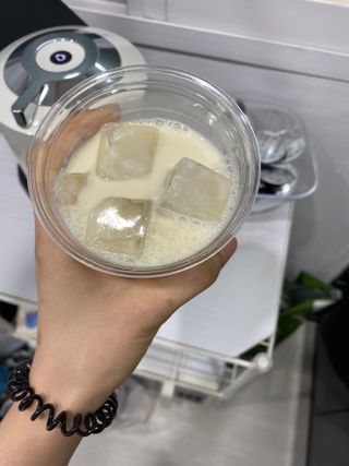 지연이님이 올린 리뷰 사진 2