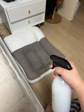 나는희공주님이 올린 리뷰 사진 2