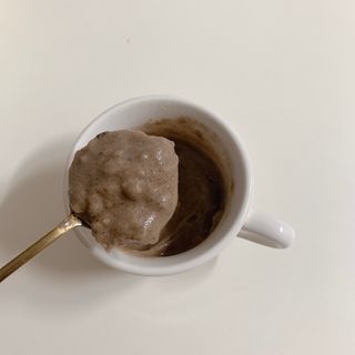 siesta님이 올린 리뷰 사진 4