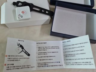 찌니님이 올린 리뷰 사진 4