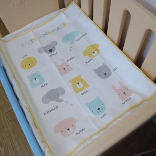 쑤기님이 올린 리뷰 사진 2