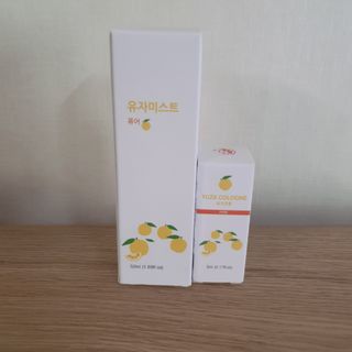 eumjj님이 올린 리뷰 사진 1