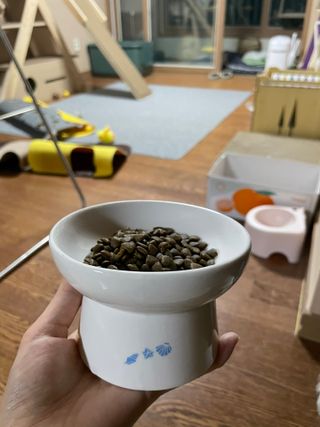 밍키님이 올린 리뷰 사진 3