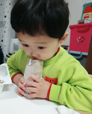 장토끼네님이 올린 리뷰 사진 2