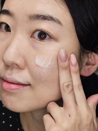 나나님이 올린 리뷰 사진 3
