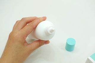 영지버섯님이 올린 리뷰 사진 2