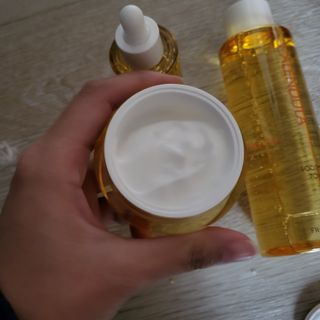 seran1201님이 올린 리뷰 사진 4